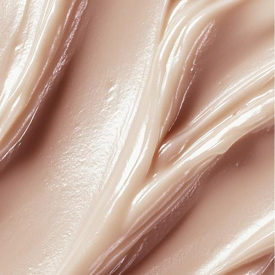 New Year Lash Refresh (Custom)