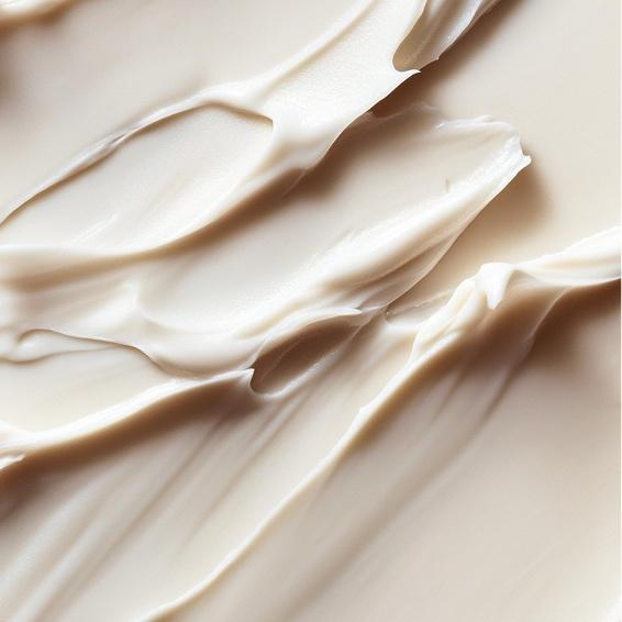 Custom Refill Bundle 